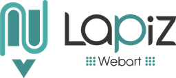 Lapiz