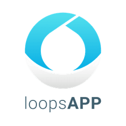 Loops