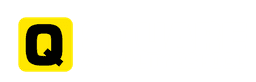 Q square