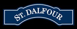 St-Dalfour