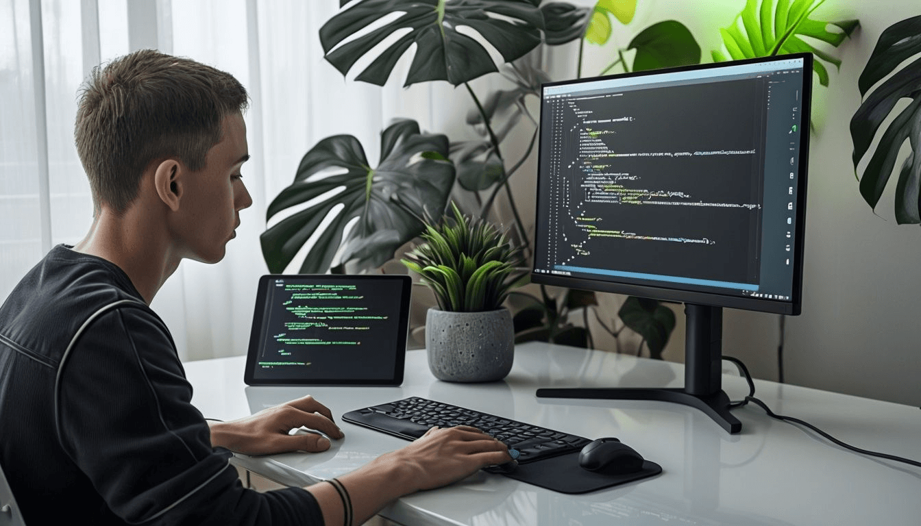 Cloud & DevOps