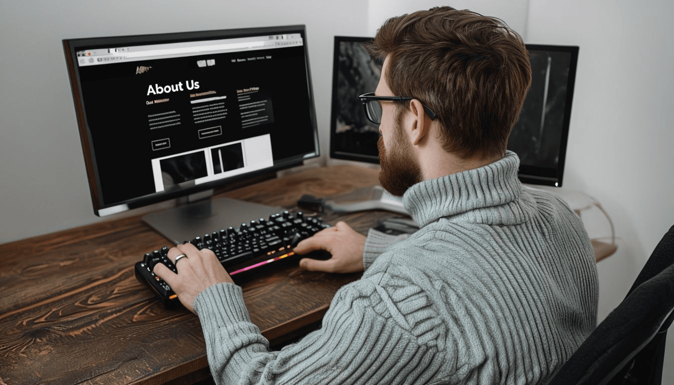 Cybersecurity