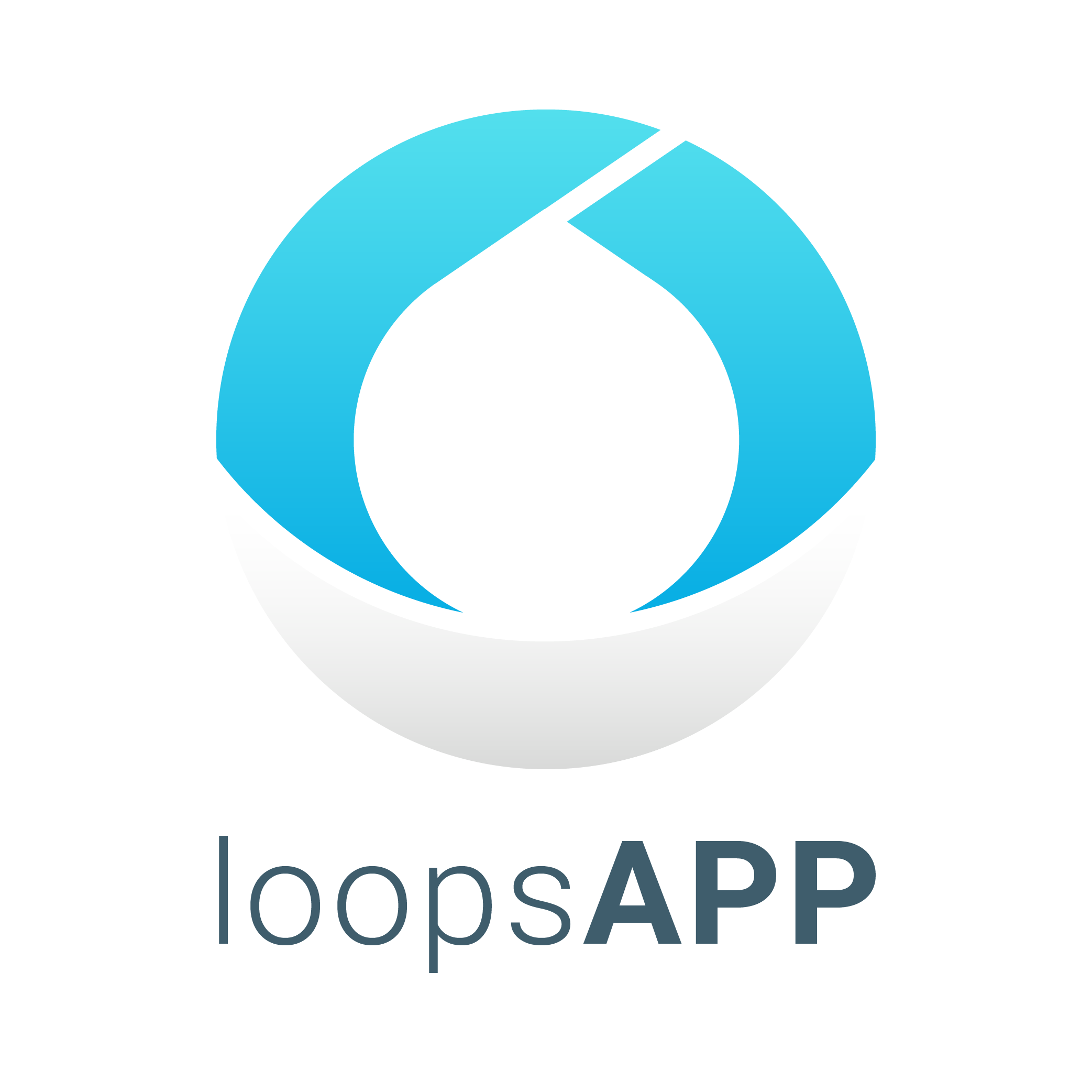 Loops