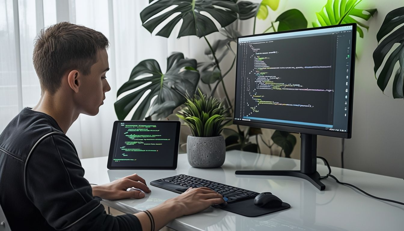 Cloud & DevOps
